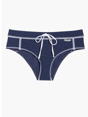 Rip Curl Swimwear, Beachwear & Swimsuits for Women on Sale up to